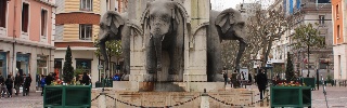 Chamb&eacute;ry