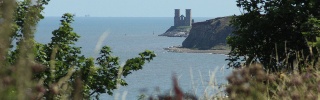 Herne Bay