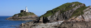Mumbles
