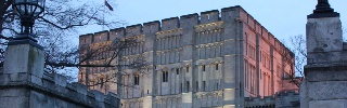 Norwich
