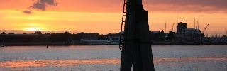 Portsmouth
