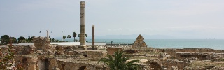 Tunis