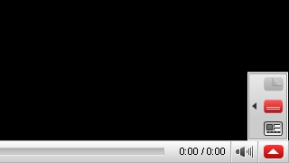 Video menu